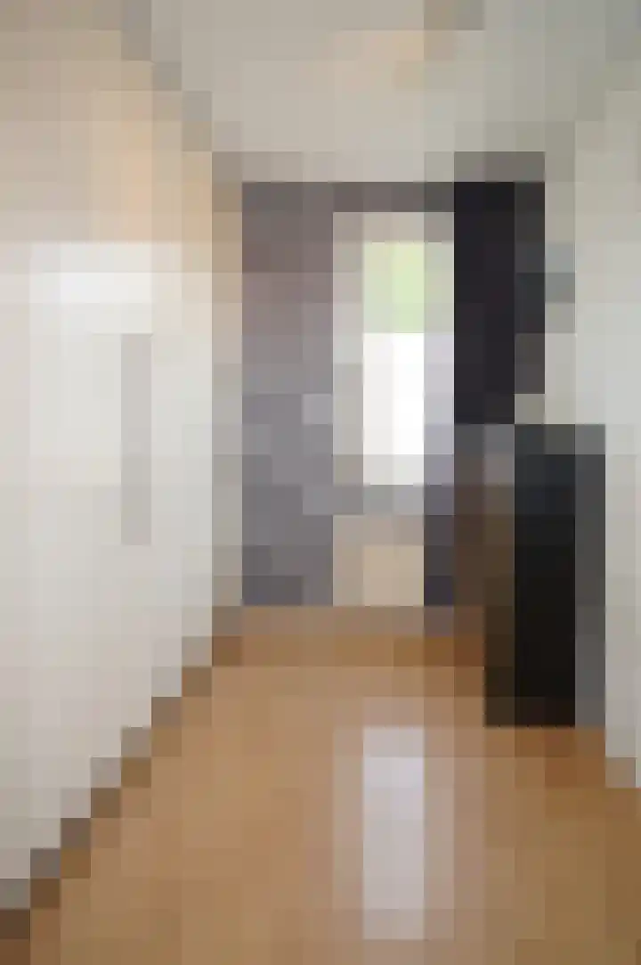 Noordenbos 31 Geertruidenberg thumbnail 20