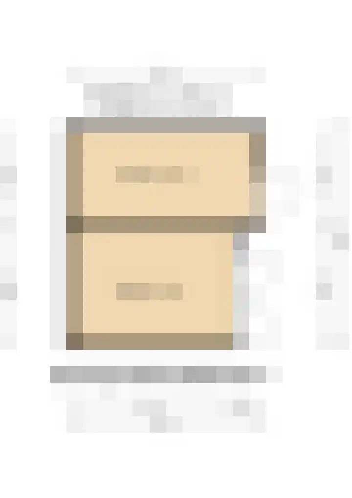 Noordenbos 31 Geertruidenberg thumbnail 31