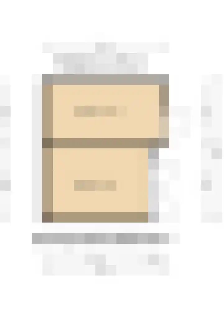 Noordenbos 31 Geertruidenberg thumbnail 37