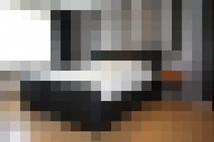 Noordenbos 31 Geertruidenberg thumbnail 6