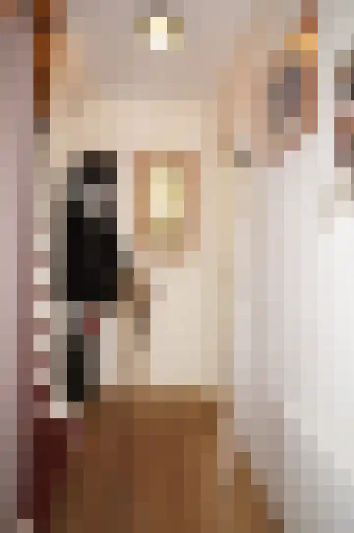 Noordenbos 31 Geertruidenberg thumbnail 8