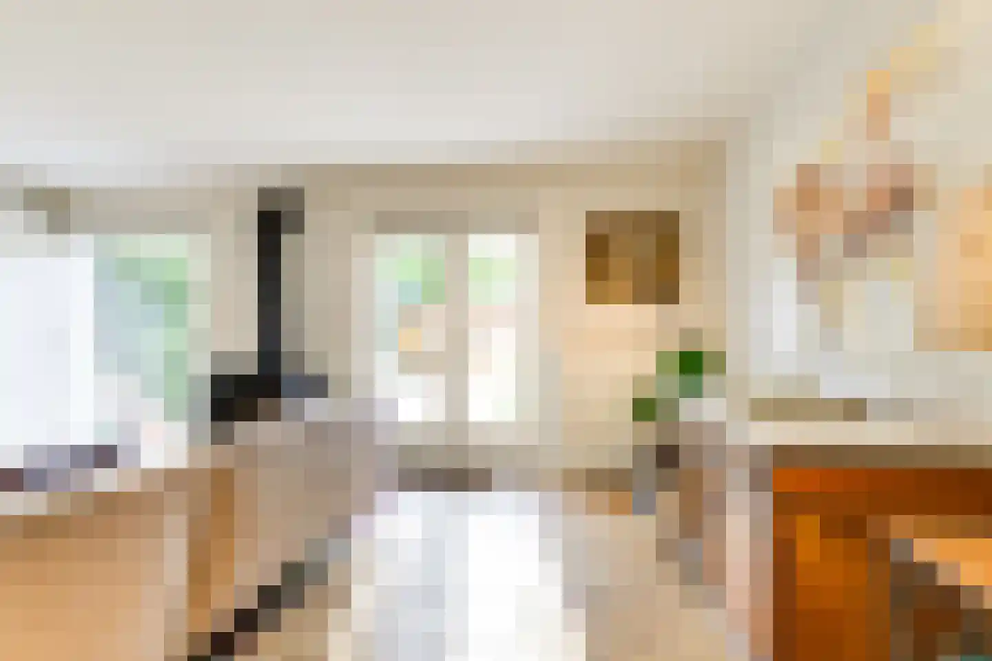 Noordenburglaan 22 Voorburg thumbnail 10