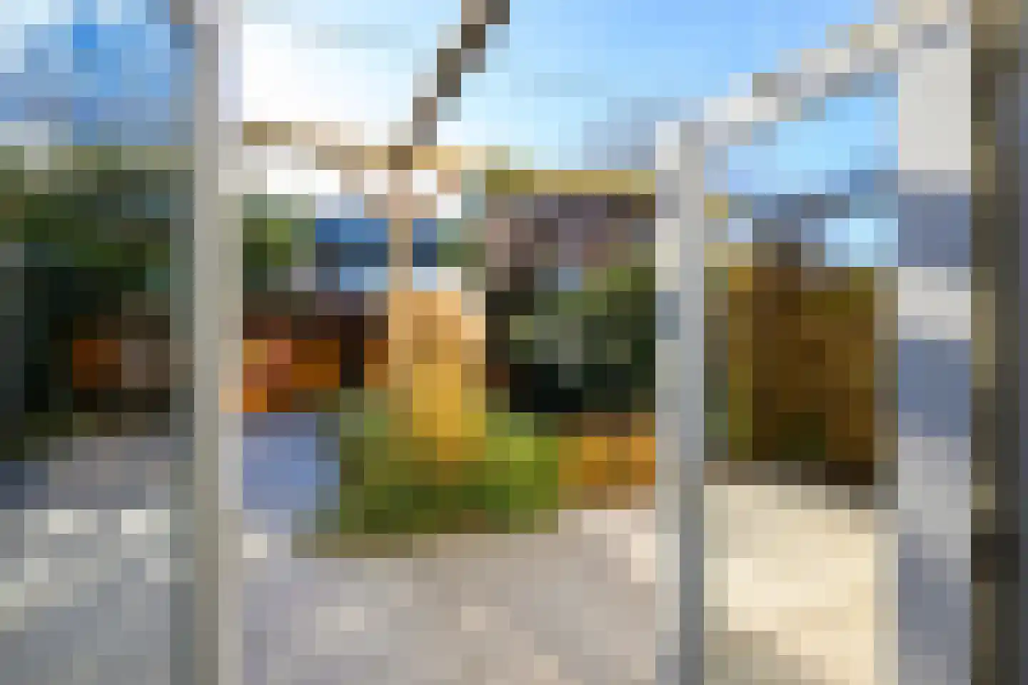 Noordenburglaan 22 Voorburg thumbnail 11