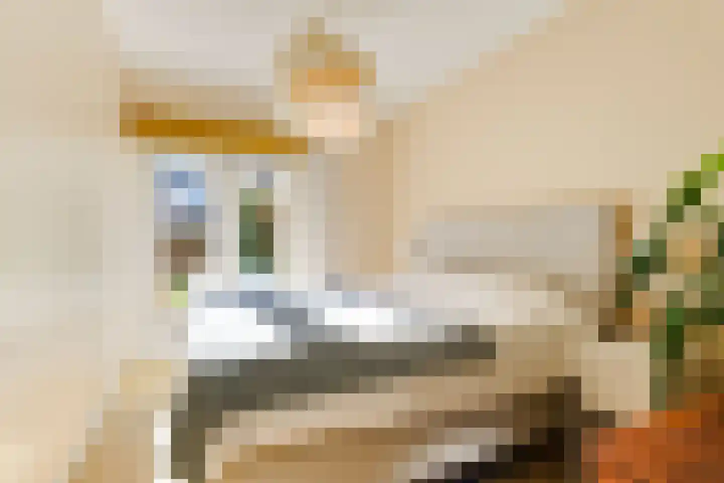 Noordenburglaan 22 Voorburg thumbnail 14