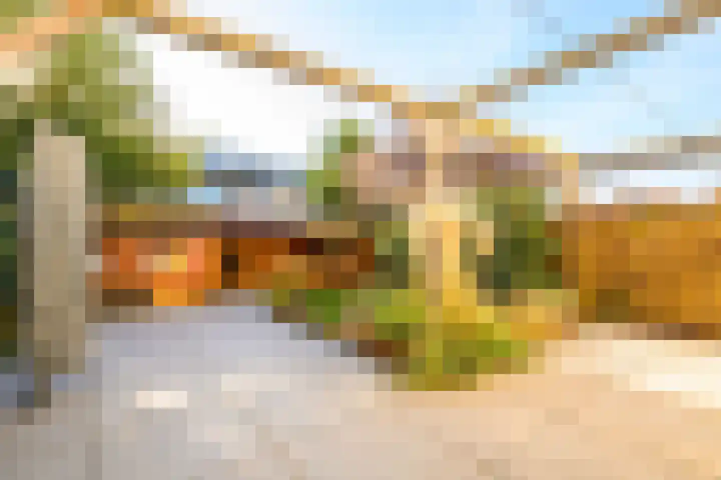 Noordenburglaan 22 Voorburg thumbnail 16