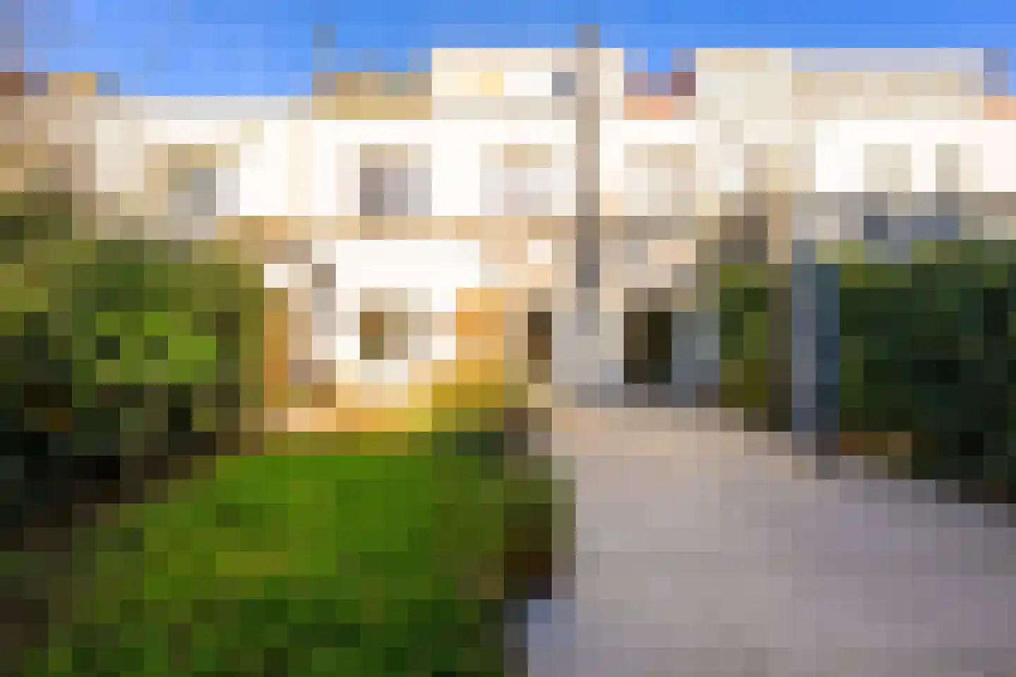 Noordenburglaan 22 Voorburg thumbnail 17