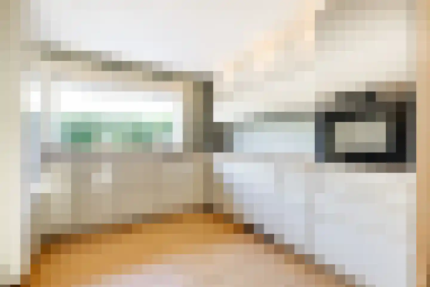 Noordenburglaan 22 Voorburg thumbnail 4