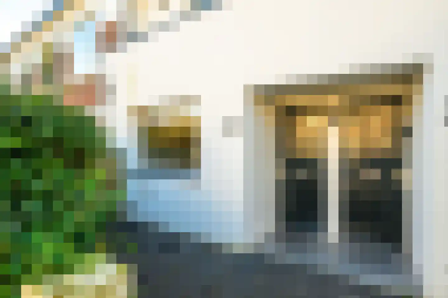 Noordenburglaan 22 Voorburg thumbnail 6