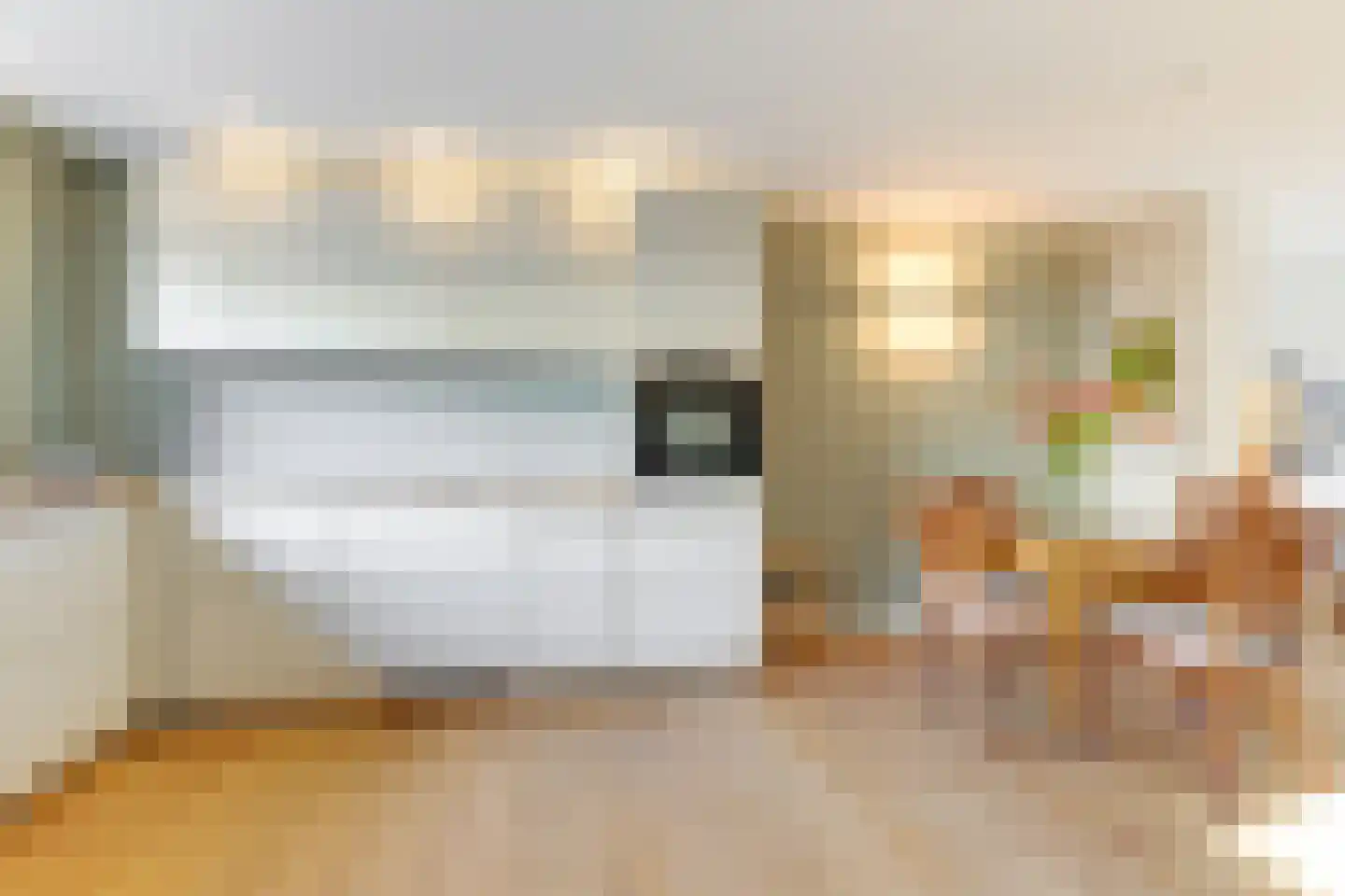 Noordenburglaan 22 Voorburg thumbnail 7