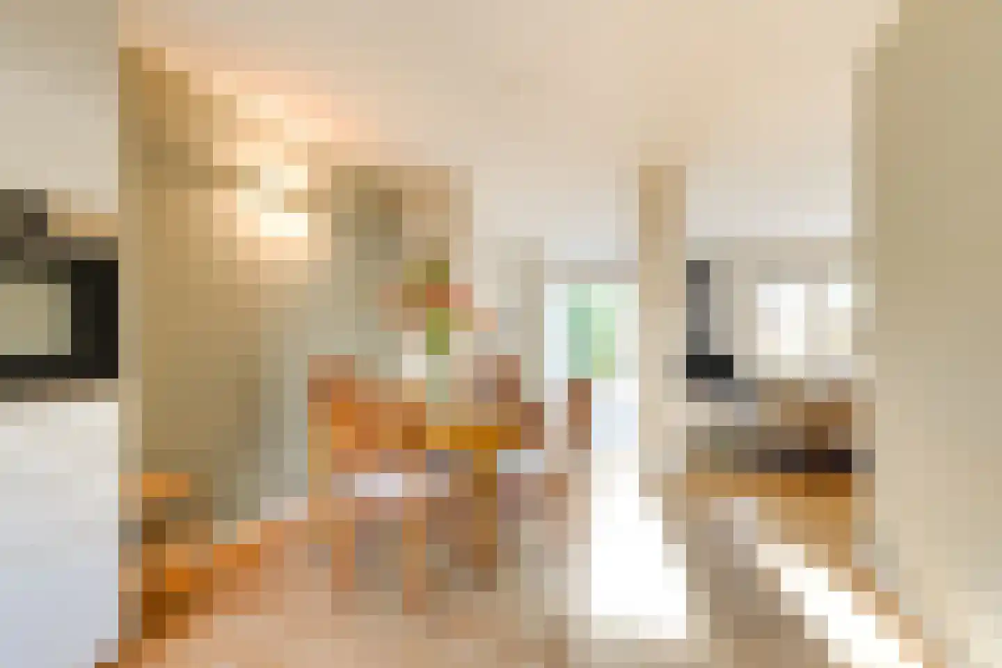 Noordenburglaan 22 Voorburg thumbnail 8