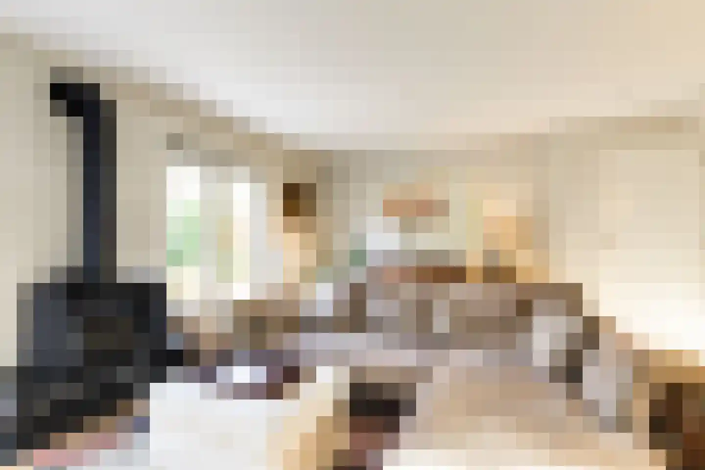 Noordenburglaan 22 Voorburg thumbnail 9