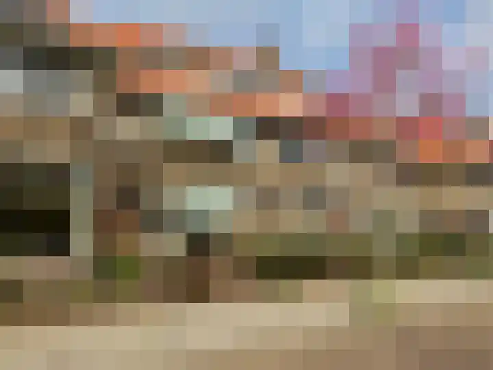 Noordenburglaan 31 Voorburg