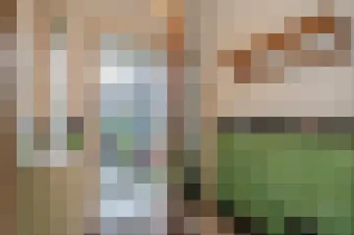 Noordenburglaan 31 Voorburg thumbnail 10