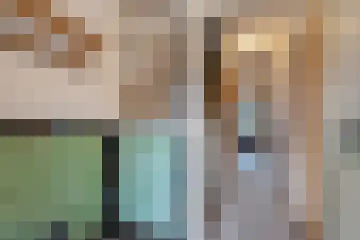 Noordenburglaan 31 Voorburg thumbnail 11