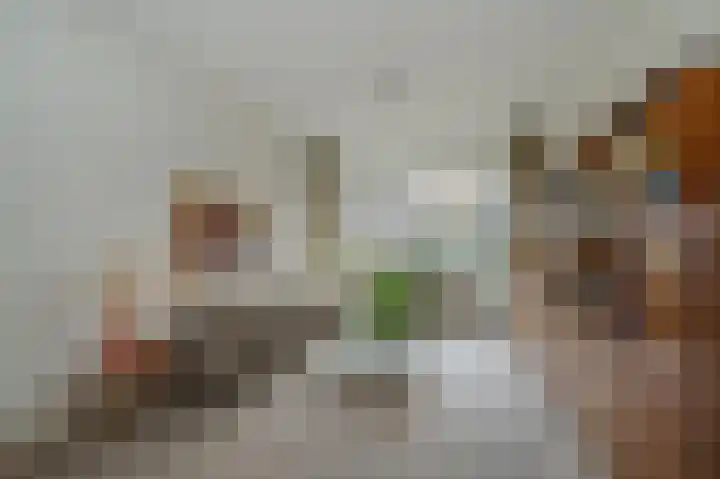 Noordenburglaan 31 Voorburg thumbnail 13