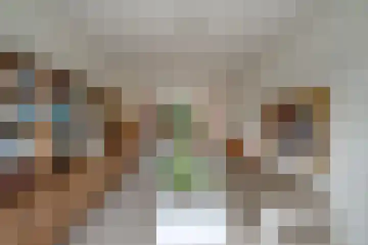 Noordenburglaan 31 Voorburg thumbnail 16