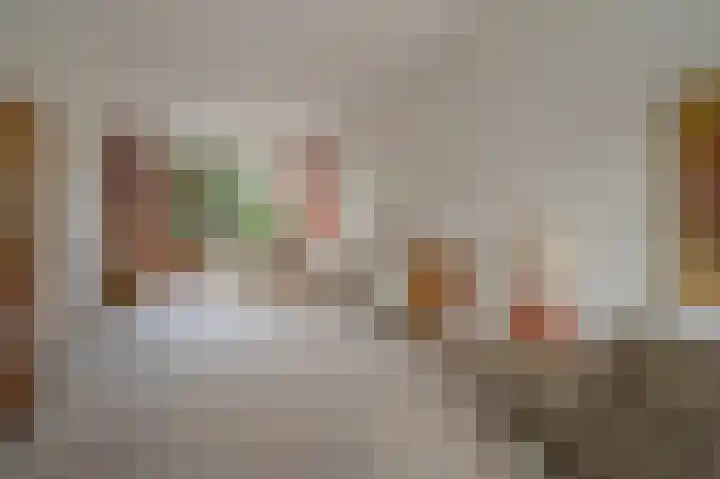 Noordenburglaan 31 Voorburg thumbnail 17