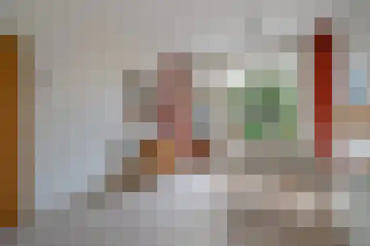 Noordenburglaan 31 Voorburg thumbnail 18