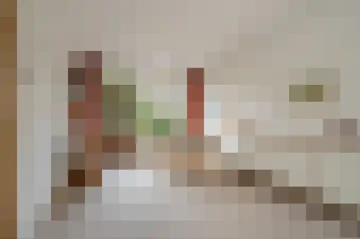 Noordenburglaan 31 Voorburg thumbnail 19