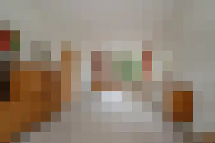 Noordenburglaan 31 Voorburg thumbnail 20