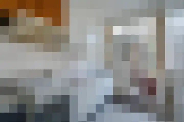 Noordenburglaan 31 Voorburg thumbnail 21