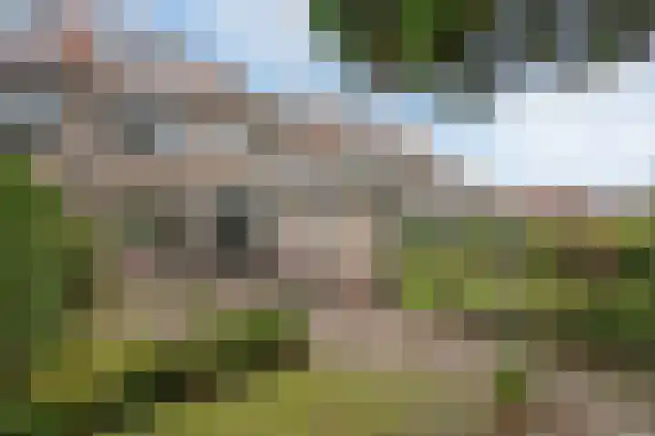 Noordenburglaan 31 Voorburg thumbnail 23