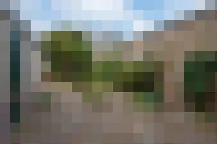 Noordenburglaan 31 Voorburg thumbnail 24