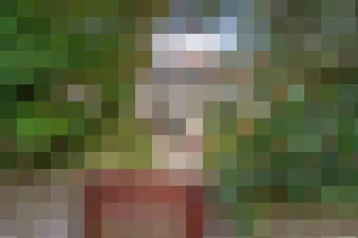 Noordenburglaan 31 Voorburg thumbnail 27