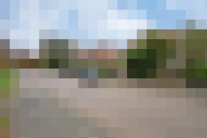 Noordenburglaan 31 Voorburg thumbnail 28