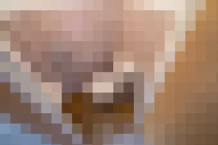 Noordenburglaan 31 Voorburg thumbnail 29