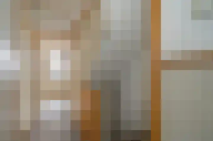 Noordenburglaan 31 Voorburg thumbnail 31