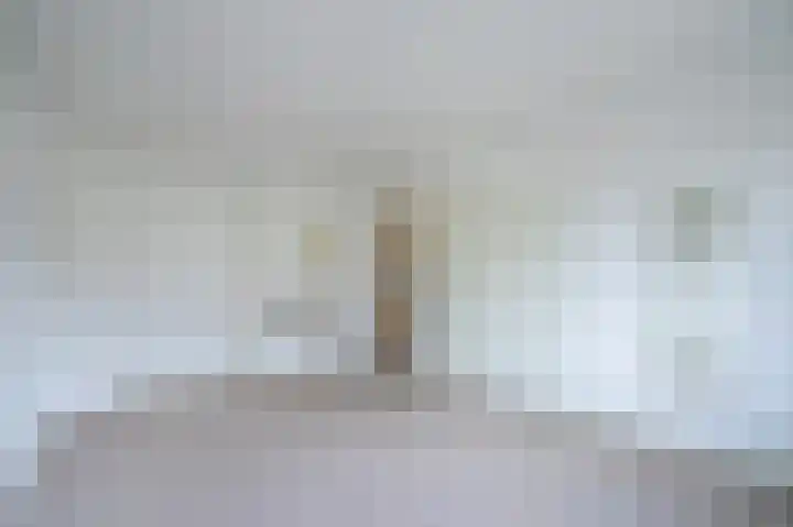 Noordenburglaan 31 Voorburg thumbnail 32