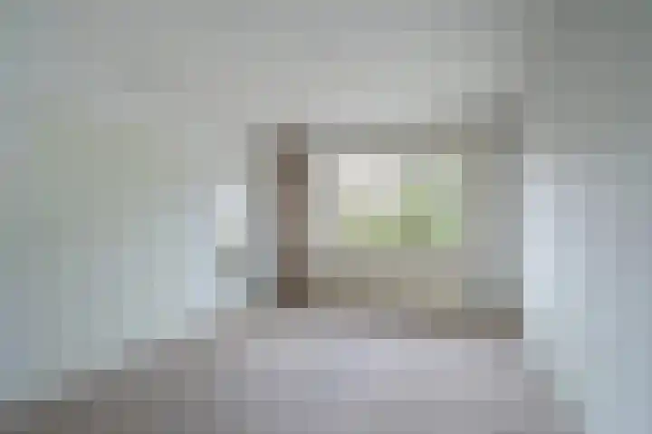 Noordenburglaan 31 Voorburg thumbnail 34