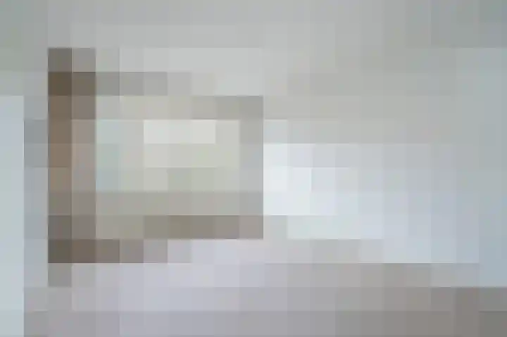 Noordenburglaan 31 Voorburg thumbnail 35