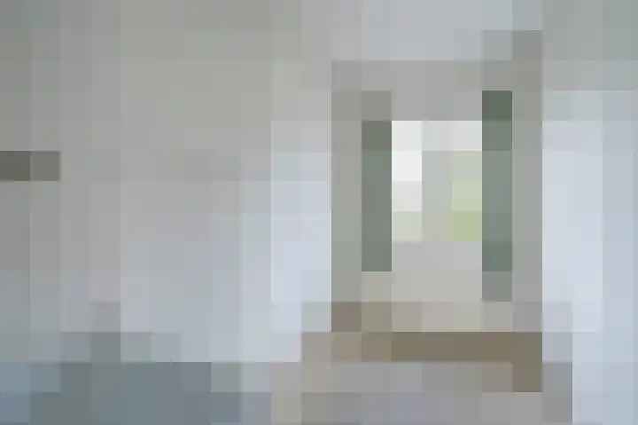 Noordenburglaan 31 Voorburg thumbnail 36