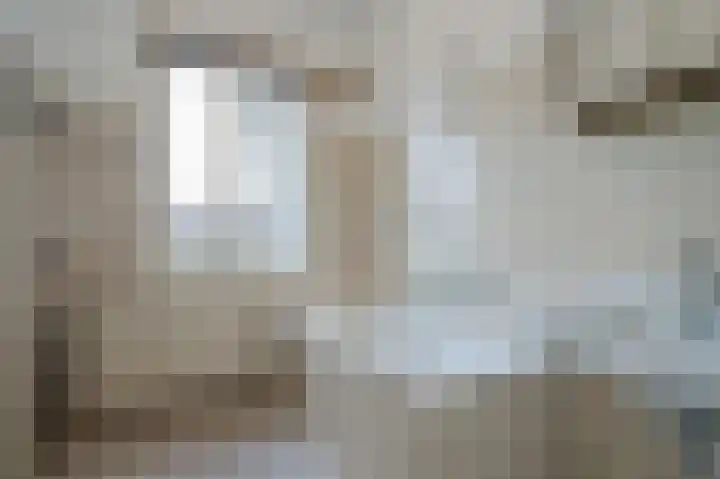 Noordenburglaan 31 Voorburg thumbnail 37