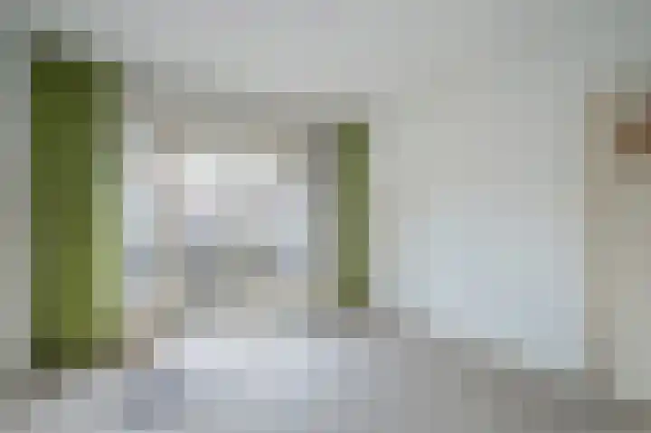 Noordenburglaan 31 Voorburg thumbnail 38