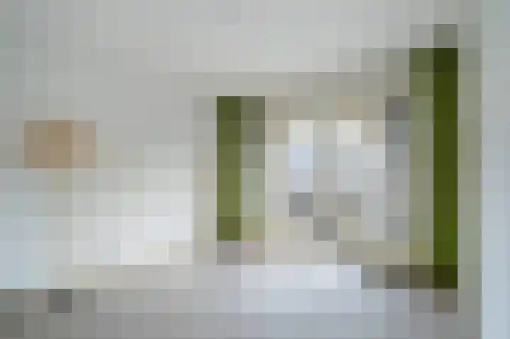 Noordenburglaan 31 Voorburg thumbnail 39