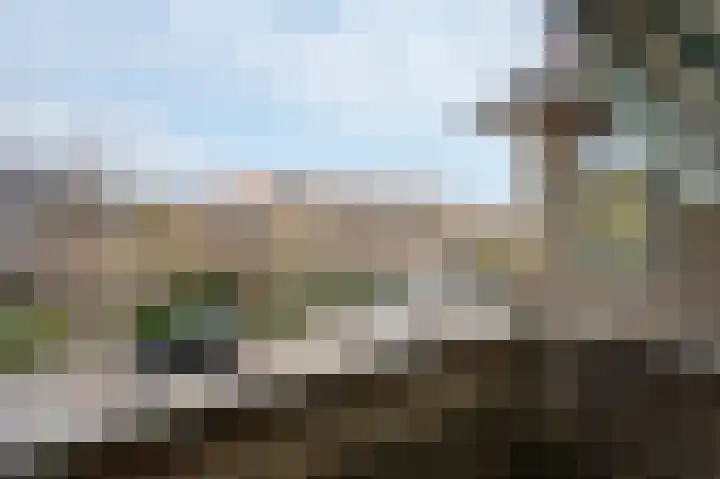 Noordenburglaan 31 Voorburg thumbnail 40