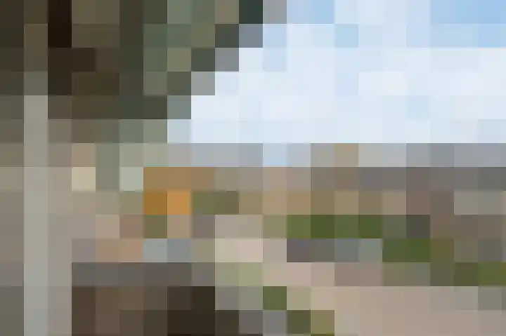 Noordenburglaan 31 Voorburg thumbnail 41