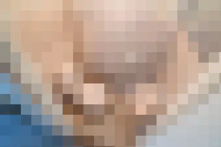 Noordenburglaan 31 Voorburg thumbnail 42