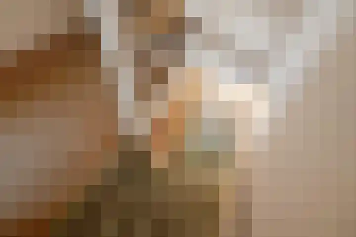 Noordenburglaan 31 Voorburg thumbnail 43