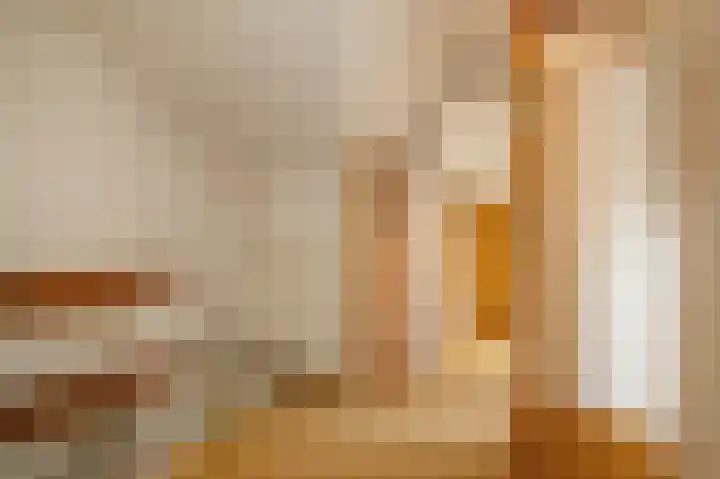 Noordenburglaan 31 Voorburg thumbnail 44