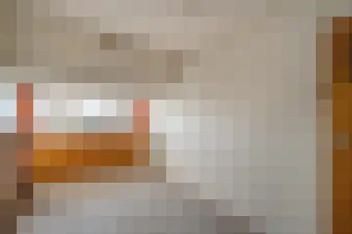 Noordenburglaan 31 Voorburg thumbnail 45