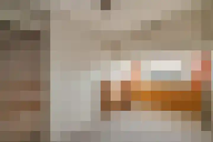 Noordenburglaan 31 Voorburg thumbnail 46