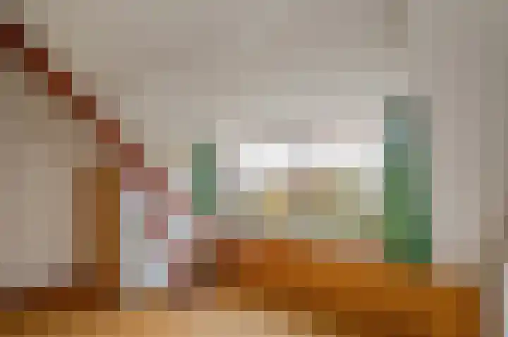 Noordenburglaan 31 Voorburg thumbnail 48