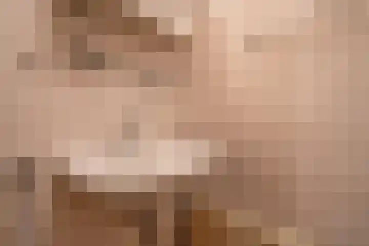 Noordenburglaan 31 Voorburg thumbnail 51