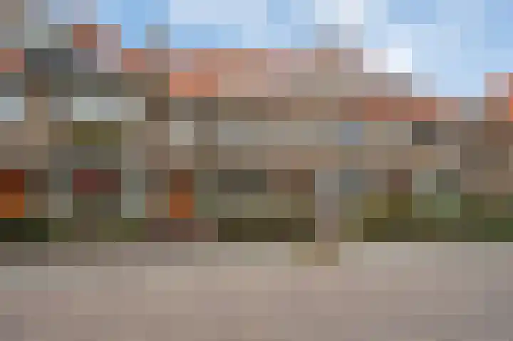 Noordenburglaan 31 Voorburg thumbnail 52