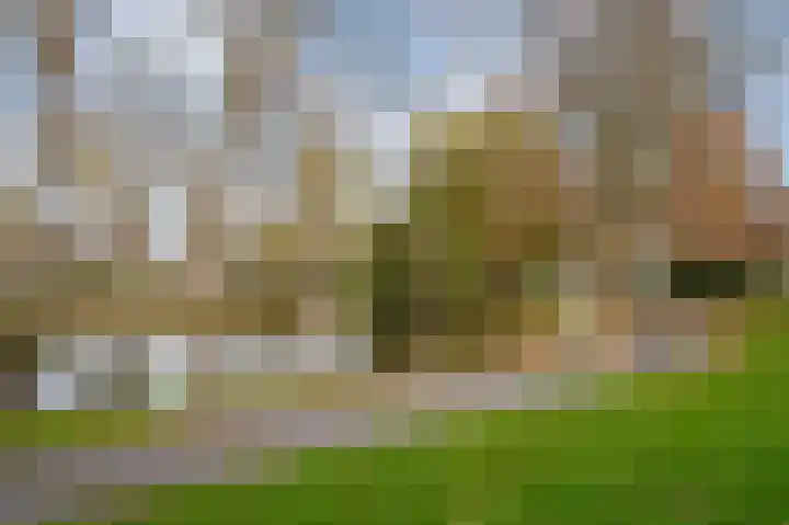 Noordenburglaan 31 Voorburg thumbnail 54