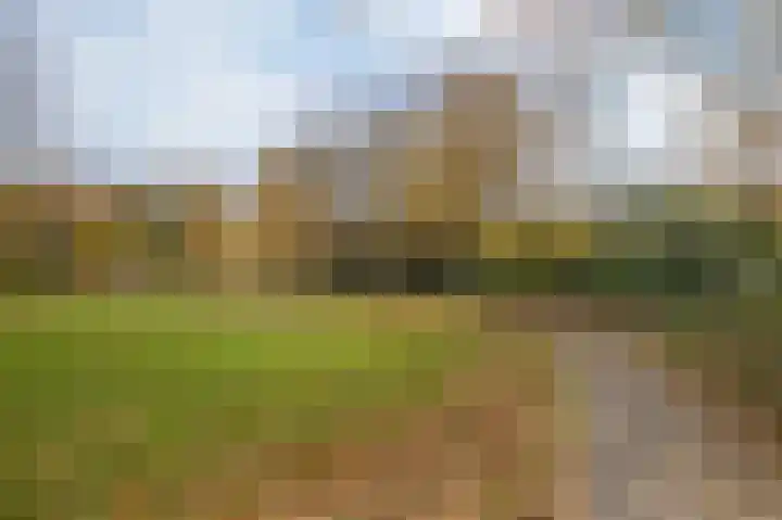 Noordenburglaan 31 Voorburg thumbnail 56